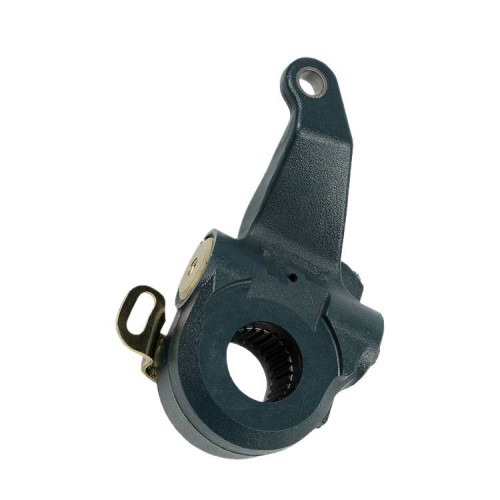 9454200338 4335765020 Manual Slack Adjuster for Actros Truck Right Brake Adjuster New Condition Chassis Parts Spare