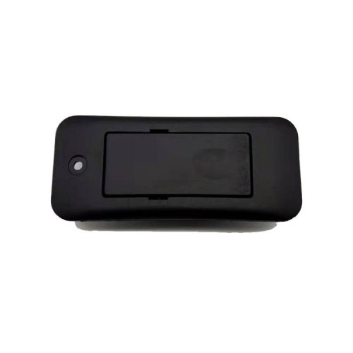 9607550261 New Mercedes Truck Door Handle Parts Auto Body Spare Parts for Sale