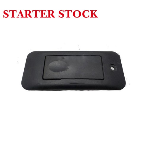 9607550261 New Mercedes Truck Door Handle Parts Auto Body Spare Parts for Salepicture2