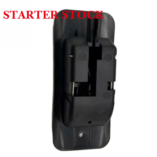 9607550261 New Mercedes Truck Door Handle Parts Auto Body Spare Parts for Salepicture3