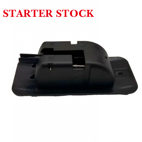 9607550261 New Mercedes Truck Door Handle Parts Auto Body Spare Parts for Salepicture4