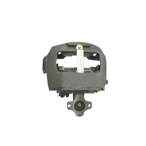 20390667 20401058 20424071 20401813 20783332 New Brake Caliper for VOLVO Truck Auto Spare Part for Chassis