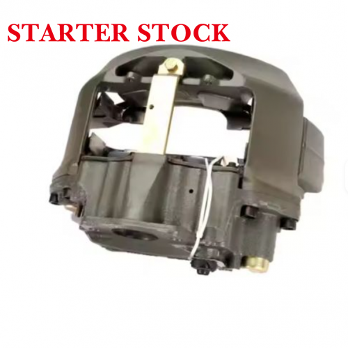 20390667 20401058 20424071 20401813 20783332 New Brake Caliper for VOLVO Truck Auto Spare Part for Chassispicture2
