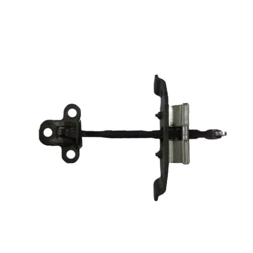 For Volvo Truck Body Part Spare Auto New 21350581 84167953 84151453 21100900 Door Catch Use