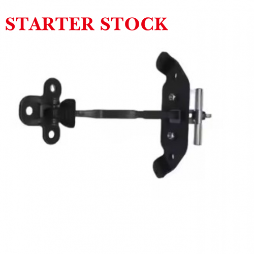 For Volvo Truck Body Part Spare Auto New 21350581 84167953 84151453 21100900 Door Catch Usepicture3