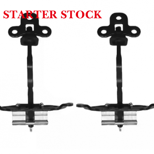 For Volvo Truck Body Part Spare Auto New 21350581 84167953 84151453 21100900 Door Catch Usepicture4
