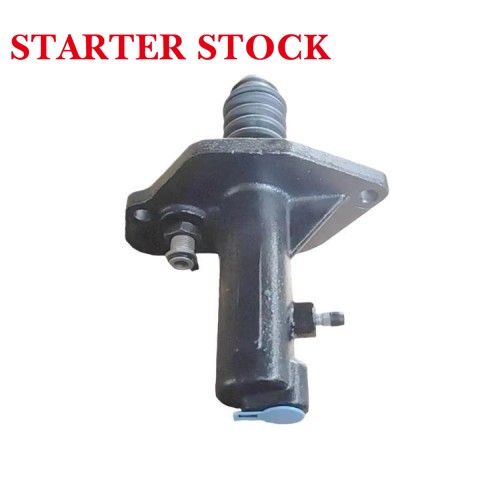 New Condition Truck Accessories Clutch Cylinder 0012958507 & 0022950207 MERCEDES Truck Spare Parts Clutch Pump Usepicture4