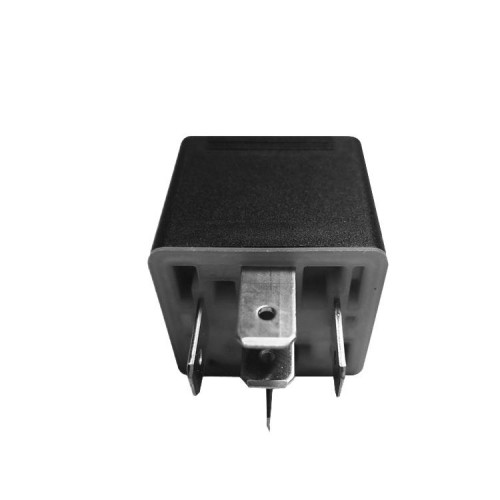 New 20374662 3171420 4786690 1431781 2077837 5010589426 1193310 1523983 for VOLVO Truck Hazard Lights Relay Genuine Spare Parts