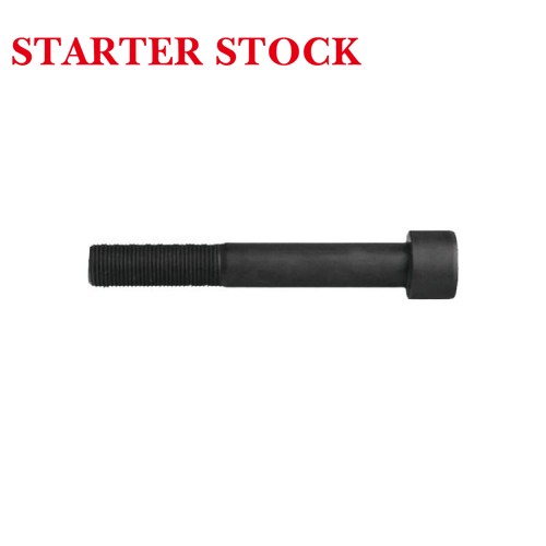 Hot Sale New Condition Brake Caliper Repair Kit 68322778 for Volvo Truck Part Spare CHASSISpicture2