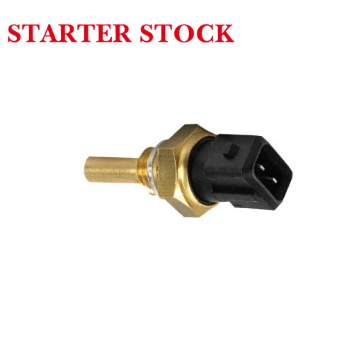 New 1578133 1578134 Coolant Temperature Sensor for Truck Spare Partspicture2
