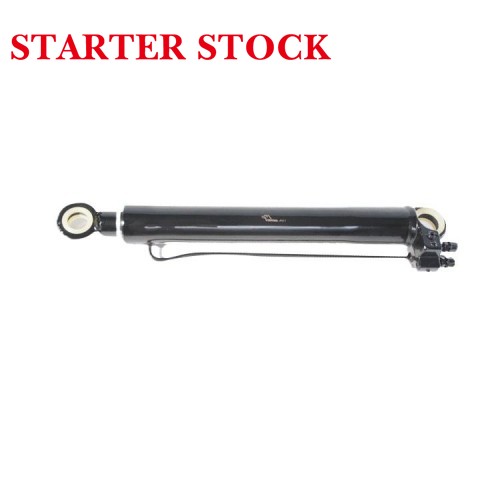 New 20922303 20922308 3198842 Cabin Cylinder Spare Parts for Volvo FH12 FM12 Truckpicture2
