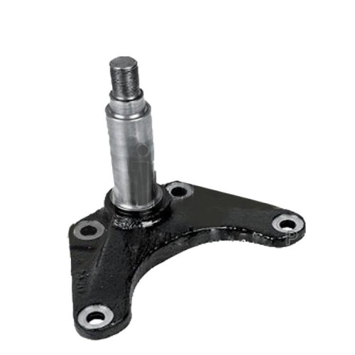 3353250603 3463255020 Small Type Rear Shackle's Bracket for Actros Truck Parts New Condition Use for Spare