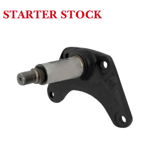 3353250603 3463255020 Small Type Rear Shackle's Bracket for Actros Truck Parts New Condition Use for Sparepicture2