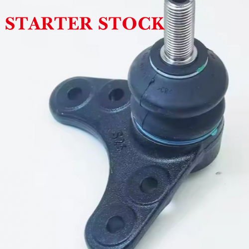 3353250603 3463255020 Small Type Rear Shackle's Bracket for Actros Truck Parts New Condition Use for Sparepicture4