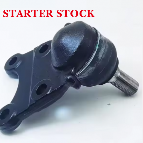 3353250603 3463255020 Small Type Rear Shackle's Bracket for Actros Truck Parts New Condition Use for Sparepicture5