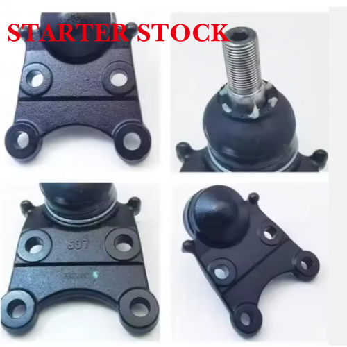 3353250603 3463255020 Small Type Rear Shackle's Bracket for Actros Truck Parts New Condition Use for Sparepicture6