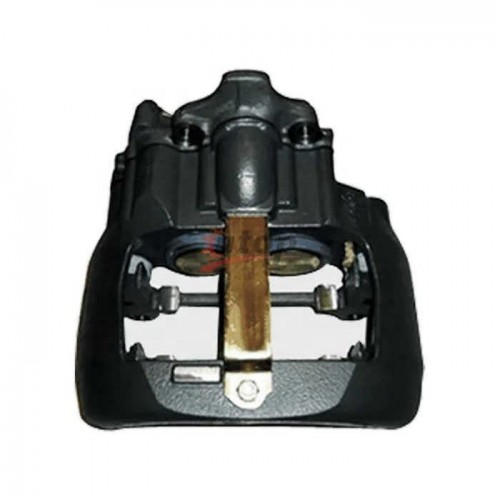 Left Brake Caliper for VOL RVI DF MN European Truck New OEM Part Number 5021179954 20852531 3095617 20424072 85106929 21120758