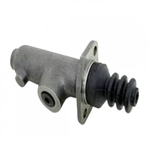 High Quality 3842950006 Auto Spare Parts New Condition for Mercedes Truck Embreagem Use Cilindro Mestre