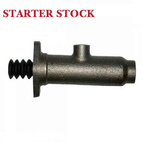 High Quality 3842950006 Auto Spare Parts New Condition for Mercedes Truck Embreagem Use Cilindro Mestrepicture2