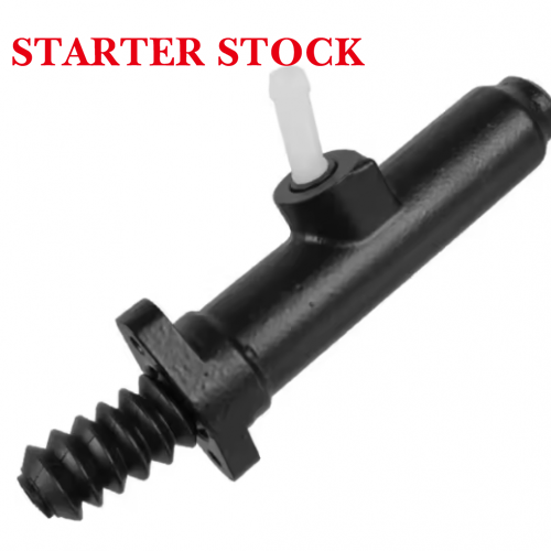 High Quality 3842950006 Auto Spare Parts New Condition for Mercedes Truck Embreagem Use Cilindro Mestrepicture4