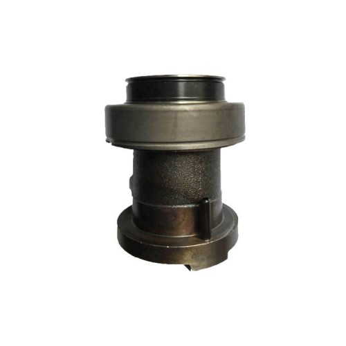 3151000155 0022503415 New Clutch Bearing Release Chassis Part for Mercedes Actros Use for Mercedes Actros Clutch