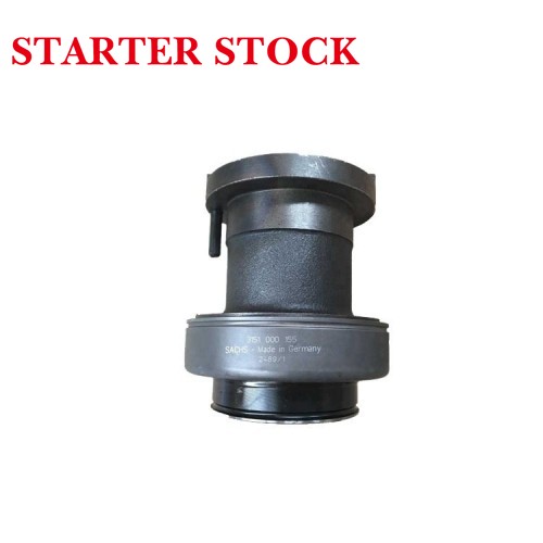 3151000155 0022503415 New Clutch Bearing Release Chassis Part for Mercedes Actros Use for Mercedes Actros Clutchpicture2