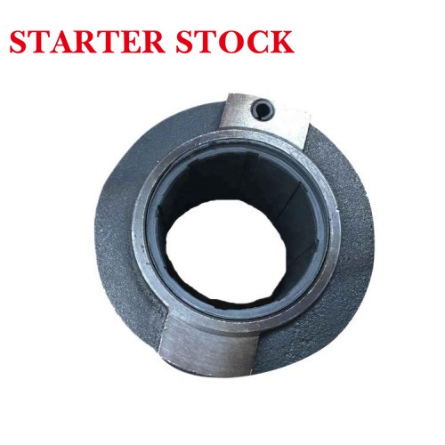 3151000155 0022503415 New Clutch Bearing Release Chassis Part for Mercedes Actros Use for Mercedes Actros Clutchpicture3