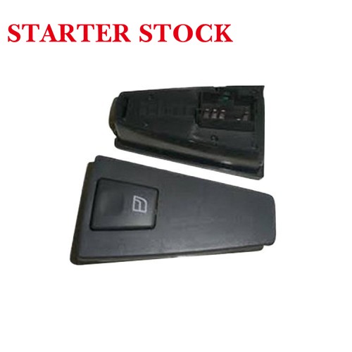 New Condition for VOLVO Truck Window Switch Body Parts Spare Model 21543901 20953593 20752919 21354613 20568858 21277630picture3