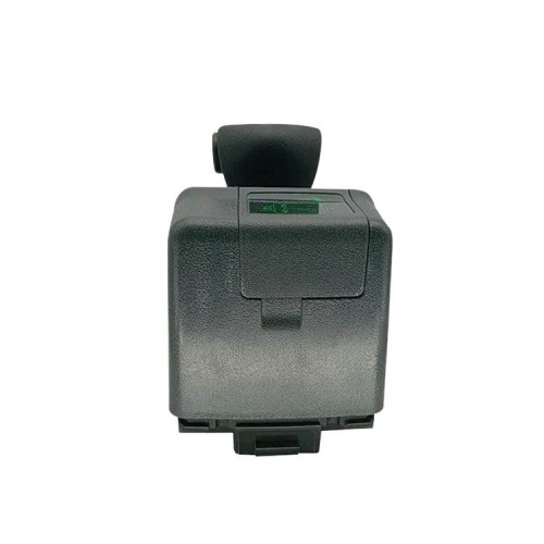 High Quality New MERCEDES TRUCK Parts Spare Auto Body Gear Shift Lever B21 Model Numbers 4331500300 4331500200 0002603298