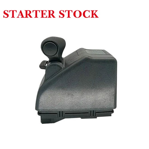 High Quality New MERCEDES TRUCK Parts Spare Auto Body Gear Shift Lever B21 Model Numbers 4331500300 4331500200 0002603298picture4
