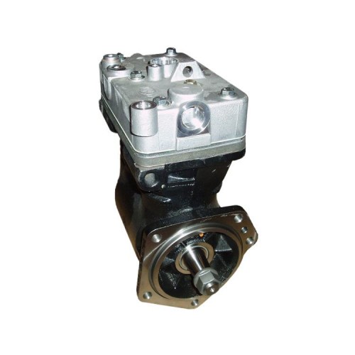 New for Volvo Truck Engine Parts Air Compressor Including 244819 093358 85006118 21353460 85013203 85000118 20382348 85006118