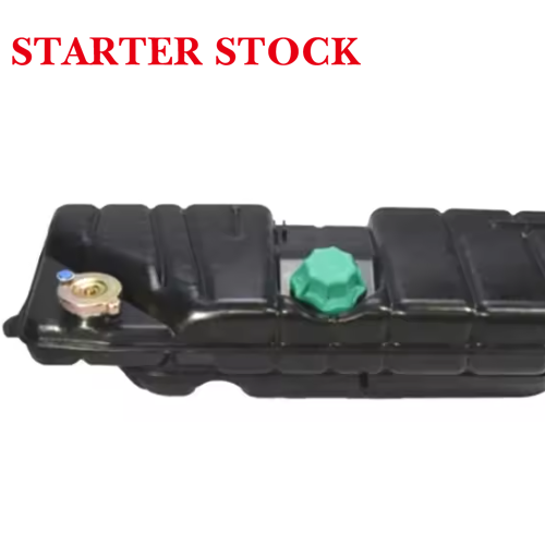 Mercedes Truck Water Tank Spare Part Body New Condition Use 6735000149 6745000049 A6735000149 A6745000049picture5