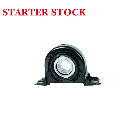 AZ26013314030 New Howo Truck Propeller Shaft Center Bearing for Volvo Truck Part Spare Auto for VOLVO TRUCKpicture2