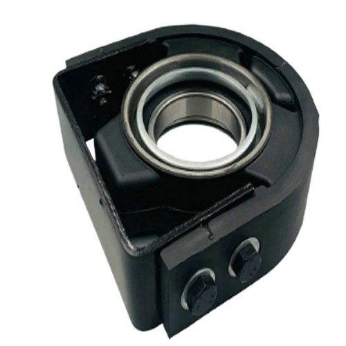 High Quality 544110012 4004110012 Center Bearing for MERCEDES TRUCK PARTS New Condition