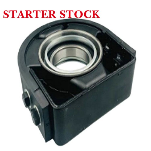High Quality 544110012 4004110012 Center Bearing for MERCEDES TRUCK PARTS New Conditionpicture2