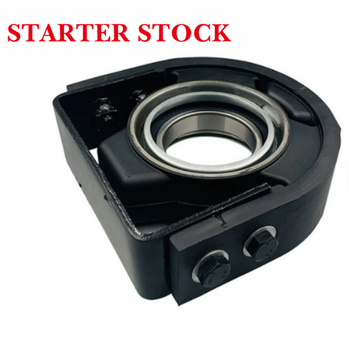 High Quality 544110012 4004110012 Center Bearing for MERCEDES TRUCK PARTS New Conditionpicture3
