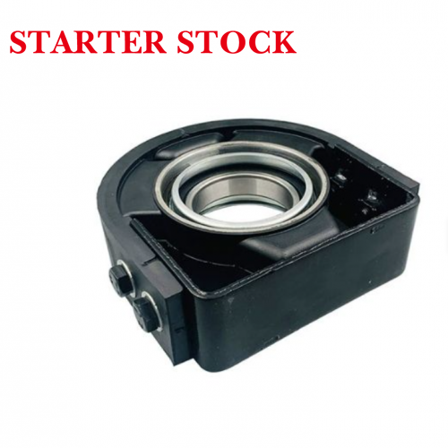 High Quality 544110012 4004110012 Center Bearing for MERCEDES TRUCK PARTS New Conditionpicture4