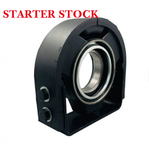 High Quality 544110012 4004110012 Center Bearing for MERCEDES TRUCK PARTS New Conditionpicture5