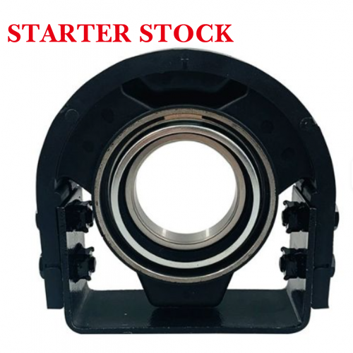 High Quality 544110012 4004110012 Center Bearing for MERCEDES TRUCK PARTS New Conditionpicture6