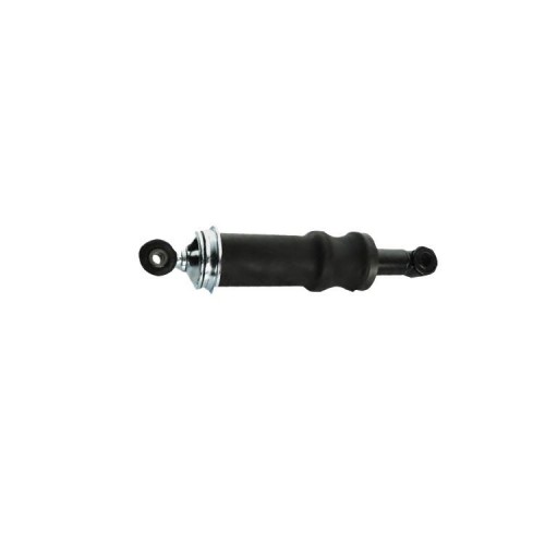 3198850 20721167 20889138 21032337 21651229 22144209 for Volvo FM12 Truck Spare Part Chassis Aut New Shock Absorber 20889138