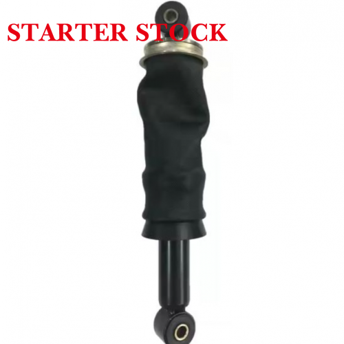 3198850 20721167 20889138 21032337 21651229 22144209 for Volvo FM12 Truck Spare Part Chassis Aut New Shock Absorber 20889138picture2