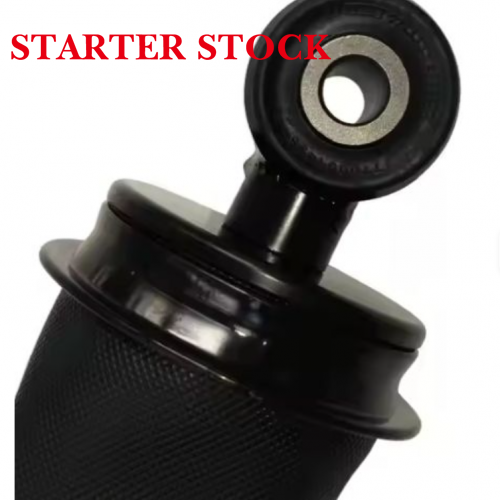 3198850 20721167 20889138 21032337 21651229 22144209 for Volvo FM12 Truck Spare Part Chassis Aut New Shock Absorber 20889138picture4