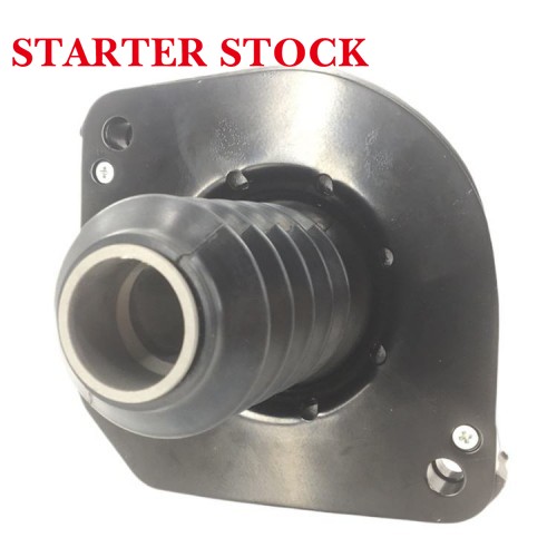 Mercedes Actros Truck Chassis Parts Spare New 9701500010 0002500062 Clutch Booster and Clutchpicture2