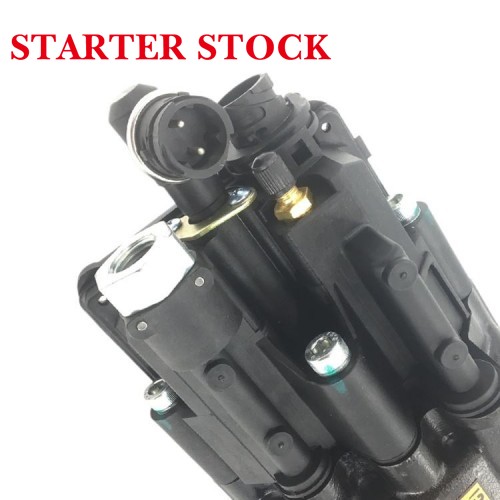Mercedes Actros Truck Chassis Parts Spare New 9701500010 0002500062 Clutch Booster and Clutchpicture3