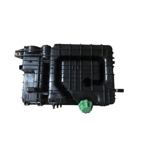 9605014103 9605018003 Use for Merceder Truck Expansion High Quality Chassis Part Spare Auto