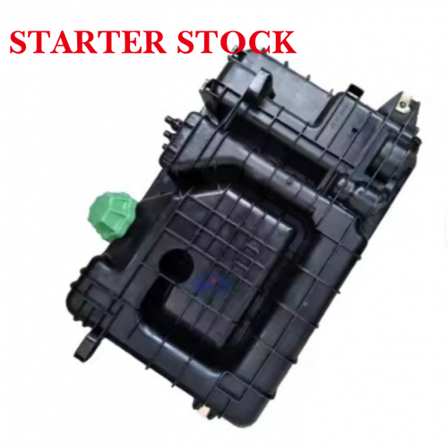 9605014103 9605018003 Use for Merceder Truck Expansion High Quality Chassis Part Spare Autopicture2