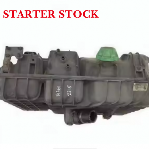 9605014103 9605018003 Use for Merceder Truck Expansion High Quality Chassis Part Spare Autopicture3