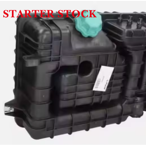 9605014103 9605018003 Use for Merceder Truck Expansion High Quality Chassis Part Spare Autopicture4