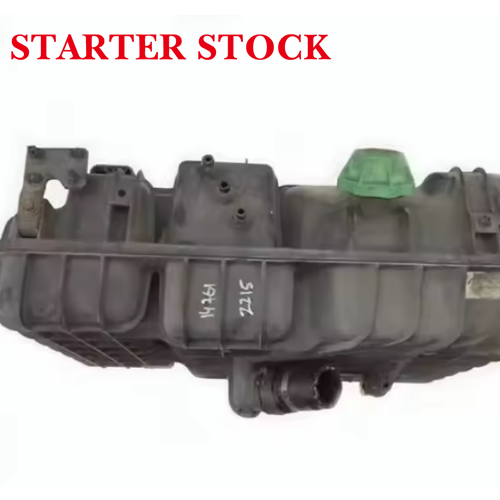 9605014103 9605018003 Use for Merceder Truck Expansion High Quality Chassis Part Spare Autopicture5