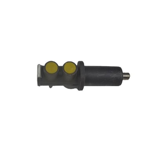 New for Volvo Multiway Valve Spare Parts for VOLVO FM9 FM10 FH12 FH16 Truck Models 1652731 1608952 1653156 1669324 1653074